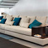 Гостиная SOFA COLLECTION 55 от DITRE ITALIA, DT.SC.55, 1-я фотография мини